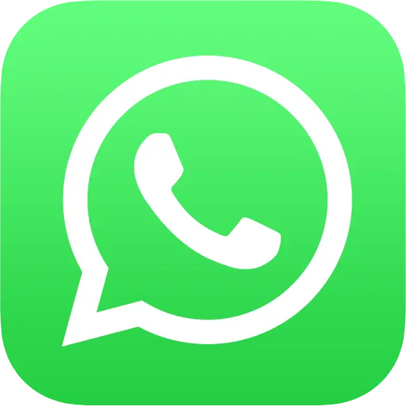 whatsapp group numbers